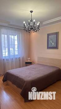 3-к квартира, на длительный срок, 57м2, 8/10 этаж