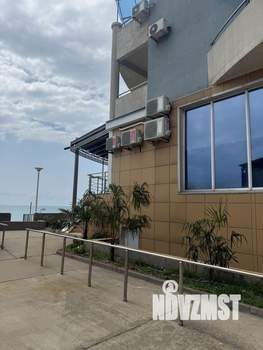 Студия квартира, посуточно, 50м2, 1/16 этаж