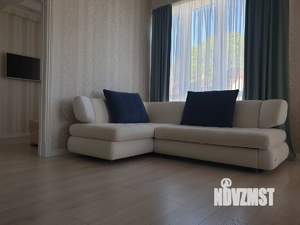 3-к квартира, на длительный срок, 56м2, 5/6 этаж