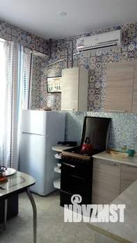 2-к квартира, на длительный срок, 50м2, 1/6 этаж