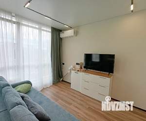 3-к квартира, на длительный срок, 65м2, 8/26 этаж