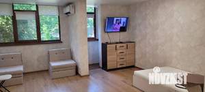 Студия квартира, на длительный срок, 29м2, 2/9 этаж