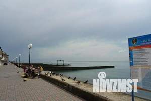 2-к квартира, посуточно, 65м2, 7/7 этаж