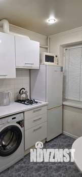 1-к квартира, на длительный срок, 32м2, 2/5 этаж