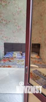 2-к квартира, на длительный срок, 33м2, 5/8 этаж