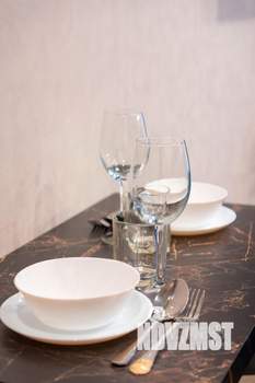 1-к квартира, посуточно, 15м2, 1/1 этаж