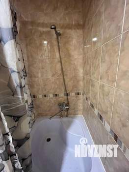 1-к квартира, на длительный срок, 30м2, 2/3 этаж