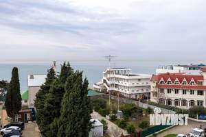 3-к квартира, посуточно, 100м2, 1/1 этаж