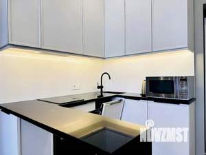 2-к квартира, посуточно, 64м2, 1/1 этаж