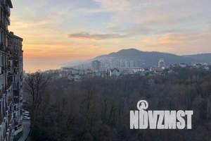 1-к квартира, посуточно, 30м2, 8/11 этаж
