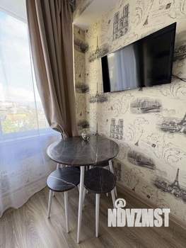 2-к квартира, на длительный срок, 38м2, 7/13 этаж