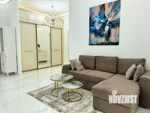 4-к квартира, на длительный срок, 220м2, 5/10 этаж