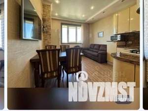 2-к квартира, на длительный срок, 42м2, 6/6 этаж