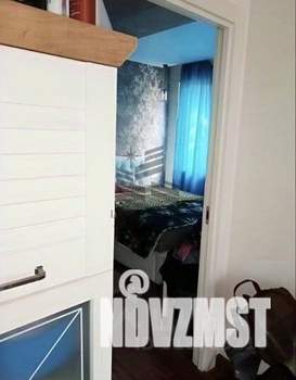 2-к квартира, на длительный срок, 73м2, 2/11 этаж