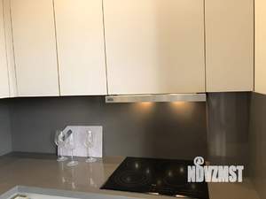 2-к квартира, на длительный срок, 40м2, 3/12 этаж