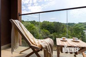 1-к квартира, посуточно, 30м2, 10/20 этаж
