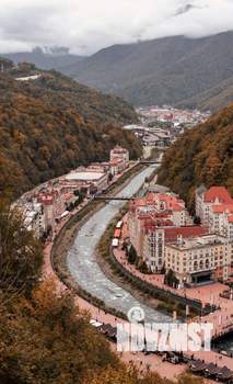 2-к квартира, на длительный срок, 60м2, 3/4 этаж