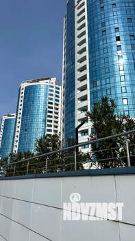 2-к квартира, на длительный срок, 61м2, 9/22 этаж