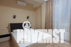 2-к квартира, посуточно, 65м2, 4/8 этаж