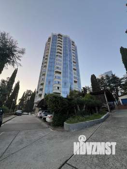 2-к квартира, посуточно, 100м2, 1/1 этаж