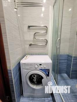 Студия квартира, на длительный срок, 20м2, 3/11 этаж