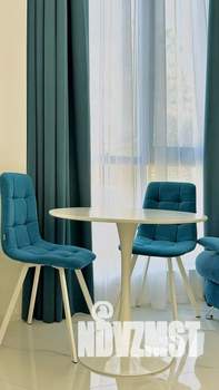 1-к квартира, посуточно, 23м2, 3/5 этаж