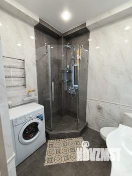 1-к квартира, на длительный срок, 32м2, 5/7 этаж