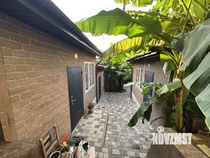 2-к квартира, на длительный срок, 36м2, 1/1 этаж