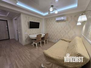 2-к квартира, на длительный срок, 65м2, 9/9 этаж