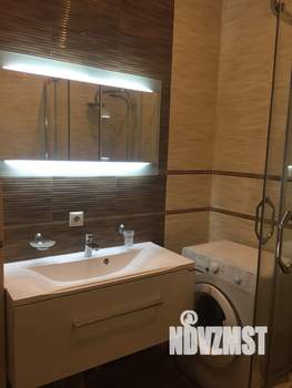 Студия квартира, посуточно, 30м2, 9/13 этаж
