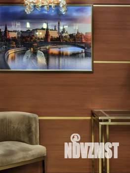 Студия квартира, посуточно, 20м2, 11/17 этаж