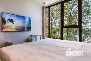 2-к квартира, посуточно, 47м2, 1/1 этаж