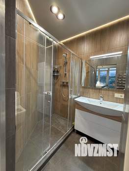 3-к квартира, на длительный срок, 78м2, 11/26 этаж