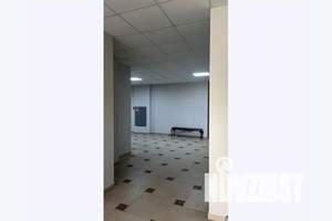 2-к квартира, посуточно, 49м2, 3/6 этаж