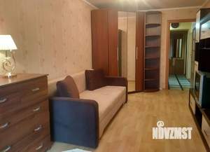 1-к квартира, на длительный срок, 26м2, 5/8 этаж