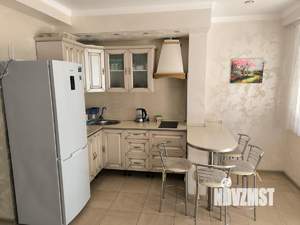 Студия квартира, на длительный срок, 31м2, 1/3 этаж