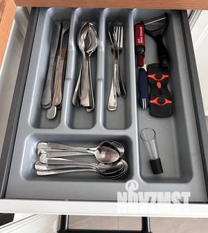 1-к квартира, посуточно, 38м2, 16/18 этаж