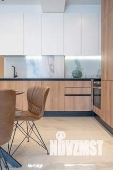 1-к квартира, посуточно, 70м2, 8/12 этаж