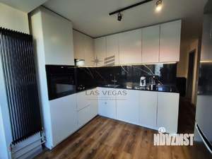 3-к квартира, на длительный срок, 64м2, 3/5 этаж