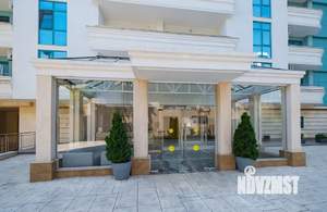 2-к квартира, на длительный срок, 50м2, 13/24 этаж