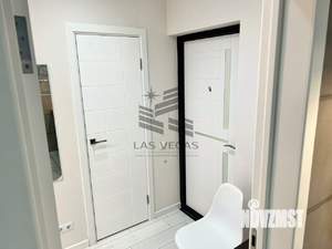 2-к квартира, на длительный срок, 37м2, 10/25 этаж