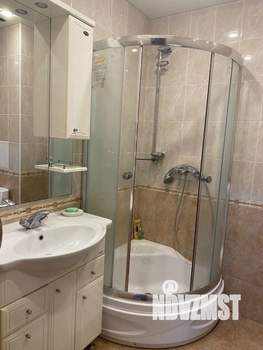 1-к квартира, на длительный срок, 38м2, 2/3 этаж