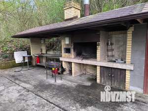 1-к квартира, посуточно, 35м2, 1/3 этаж