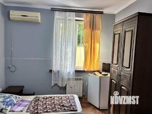 1-к квартира, на длительный срок, 15м2, 1/3 этаж
