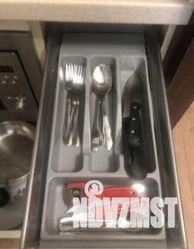 1-к квартира, посуточно, 90м2, 1/1 этаж