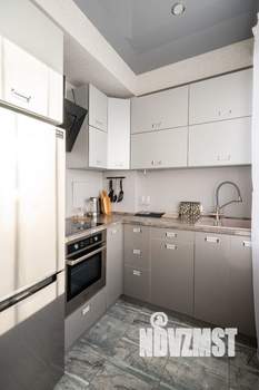 2-к квартира, на длительный срок, 70м2, 4/12 этаж
