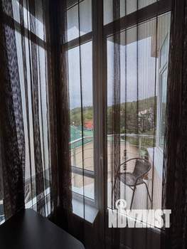 2-к квартира, на длительный срок, 50м2, 5/10 этаж