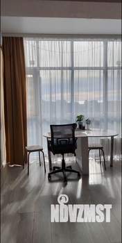 2-к квартира, на длительный срок, 44м2, 7/13 этаж