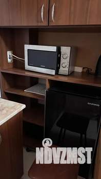 2-к квартира, посуточно, 44м2, 3/8 этаж