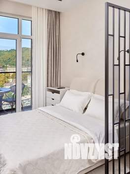 Студия квартира, посуточно, 30м2, 17/20 этаж